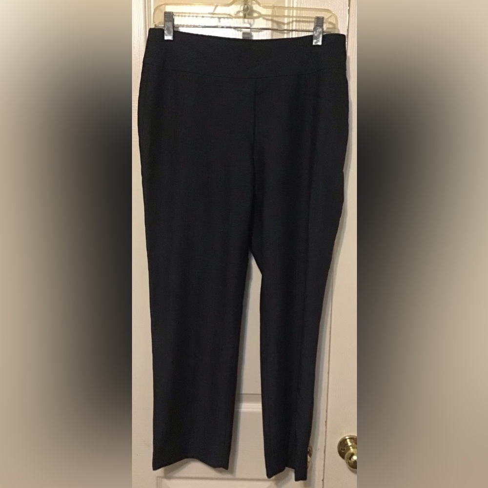 Investment Petites 4p r Trousers